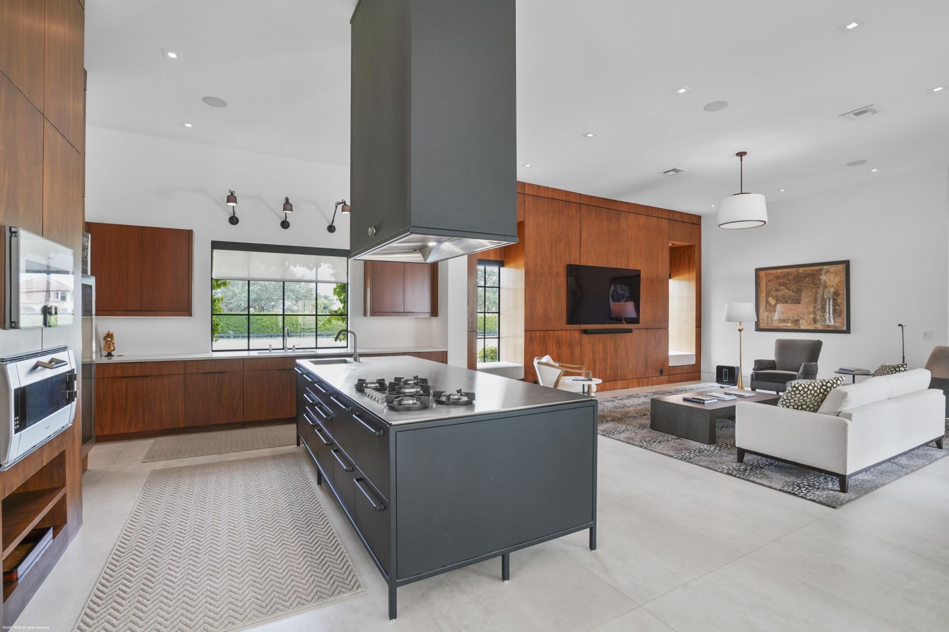 15590 Sea Mist Lane, Wellington, FL 33414 Photo