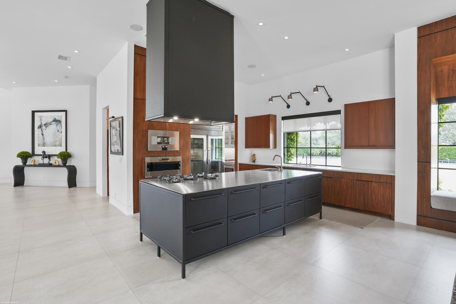 15590 Sea Mist Lane, Wellington, FL 33414 Photo