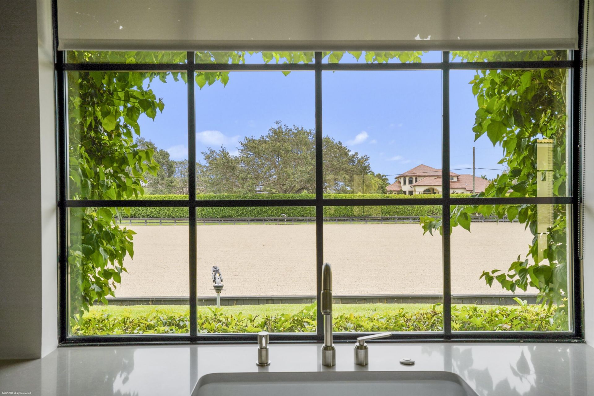 15590 Sea Mist Lane, Wellington, FL 33414 Photo