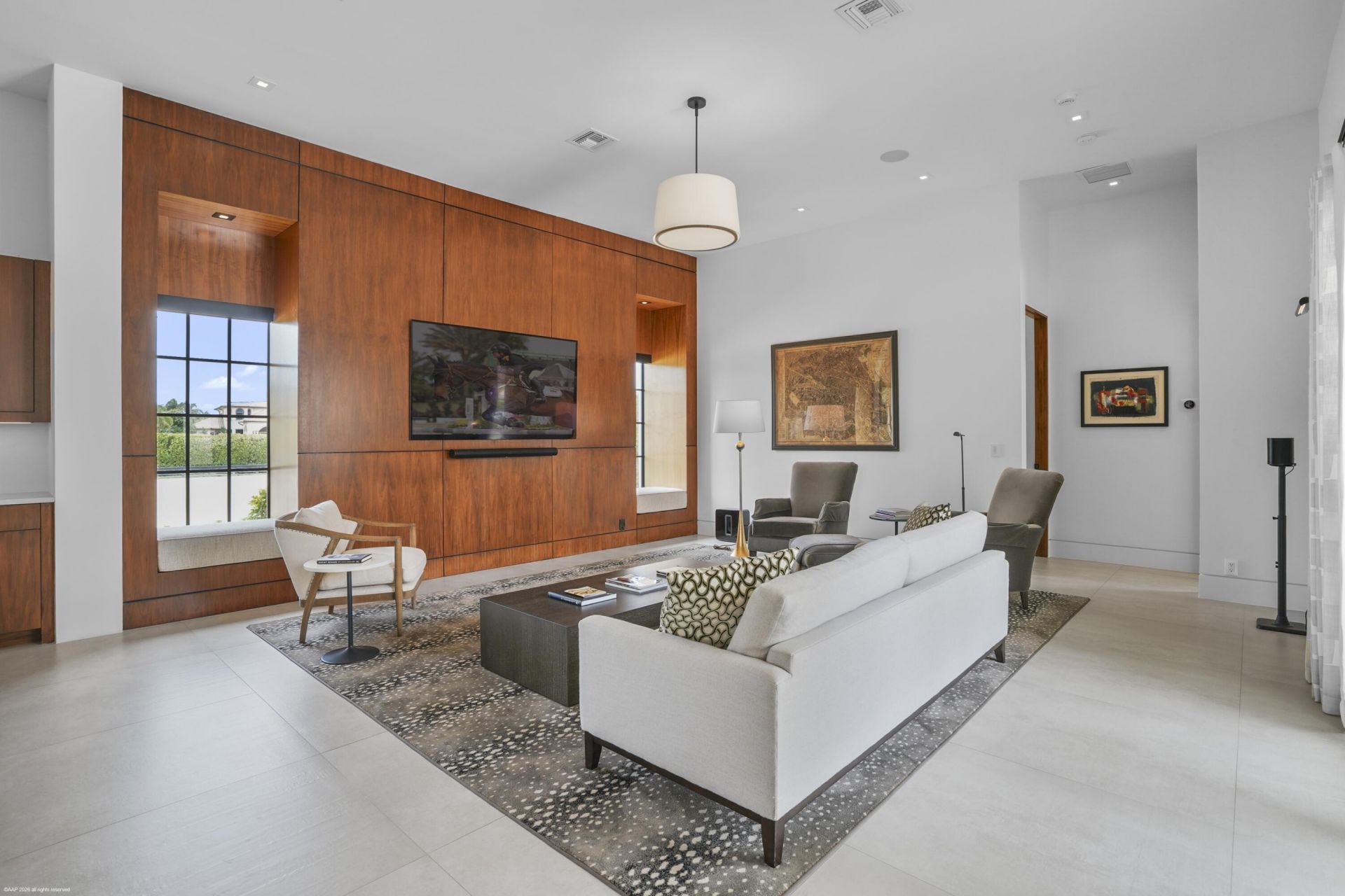 15590 Sea Mist Lane, Wellington, FL 33414 Photo