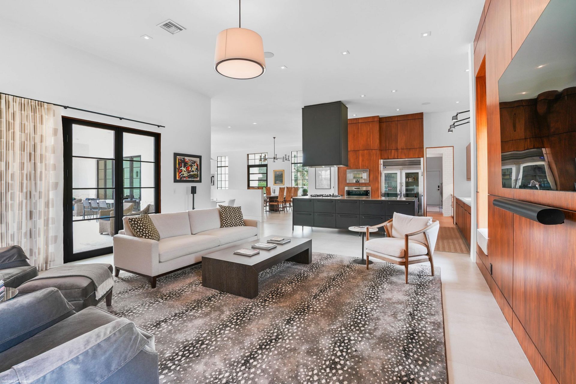 15590 Sea Mist Lane, Wellington, FL 33414 Photo