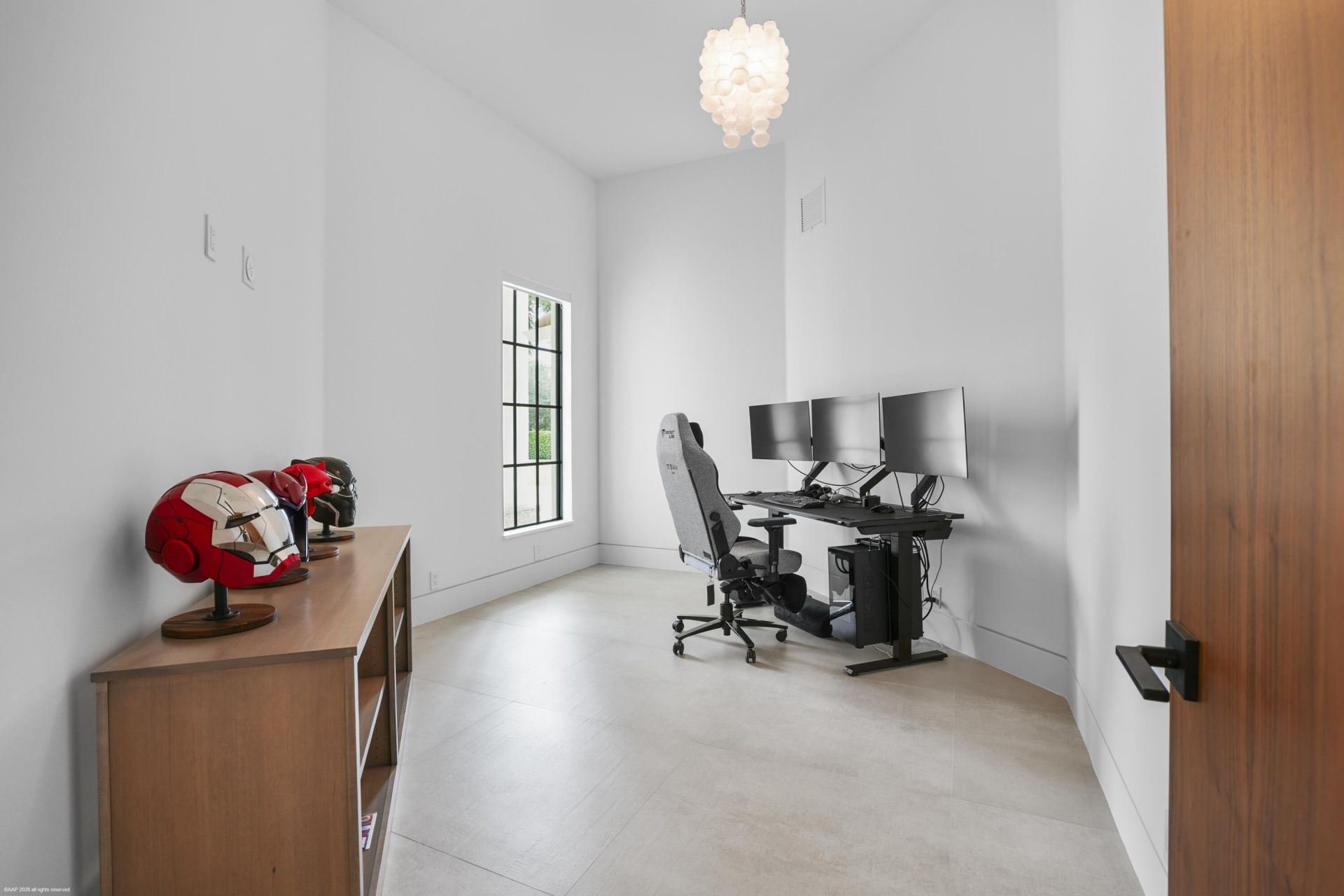 15590 Sea Mist Lane, Wellington, FL 33414 Photo