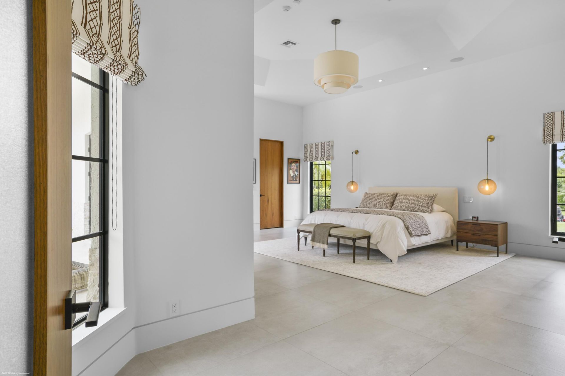 15590 Sea Mist Lane, Wellington, FL 33414 Photo