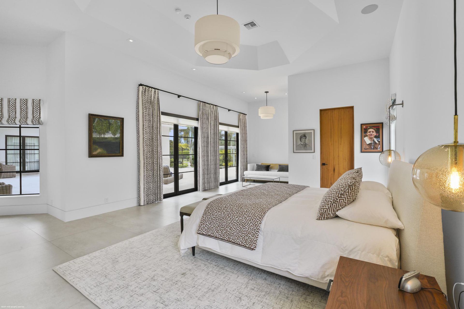 15590 Sea Mist Lane, Wellington, FL 33414 Photo