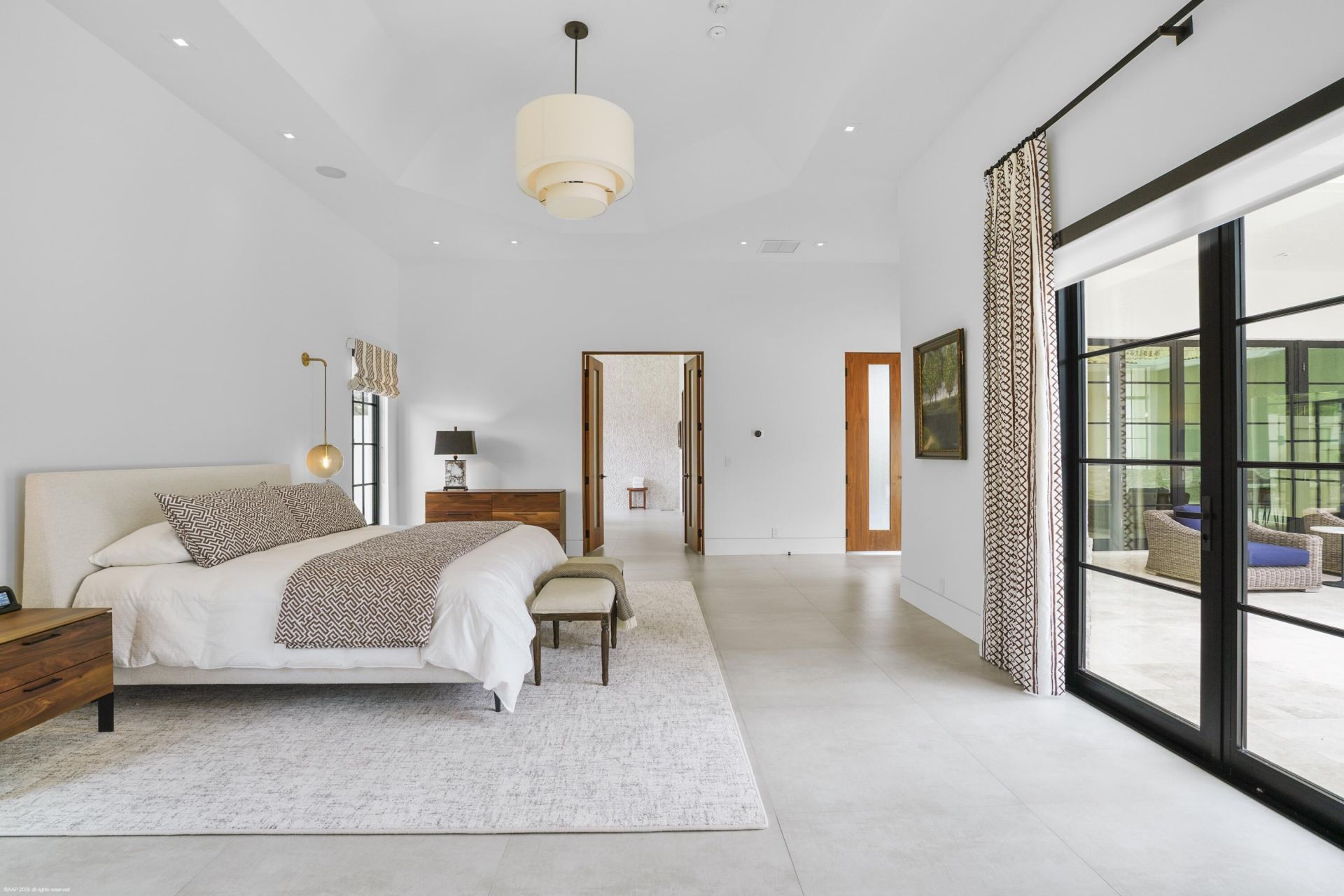 15590 Sea Mist Lane, Wellington, FL 33414 Photo