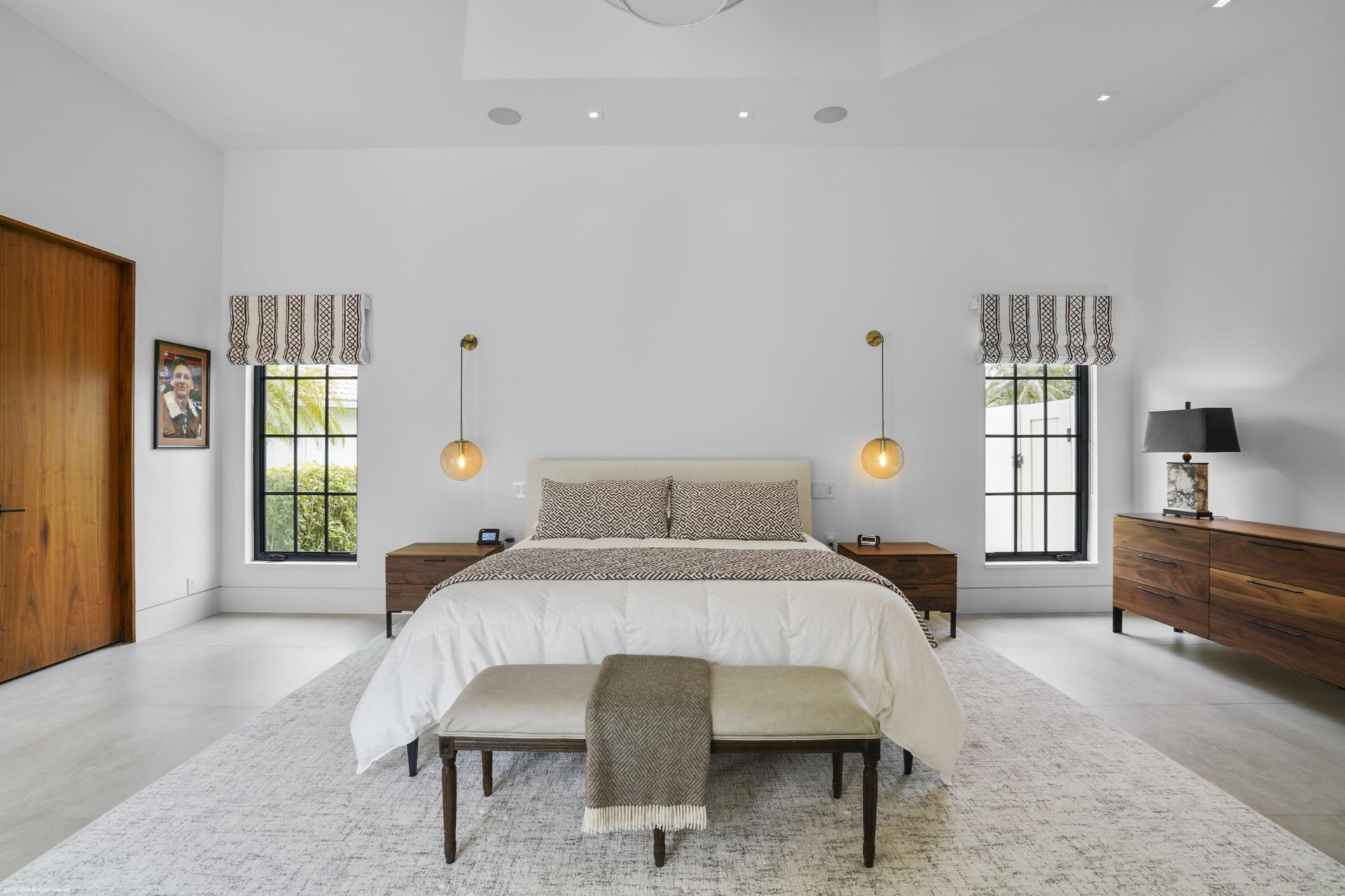 15590 Sea Mist Lane, Wellington, FL 33414 Photo