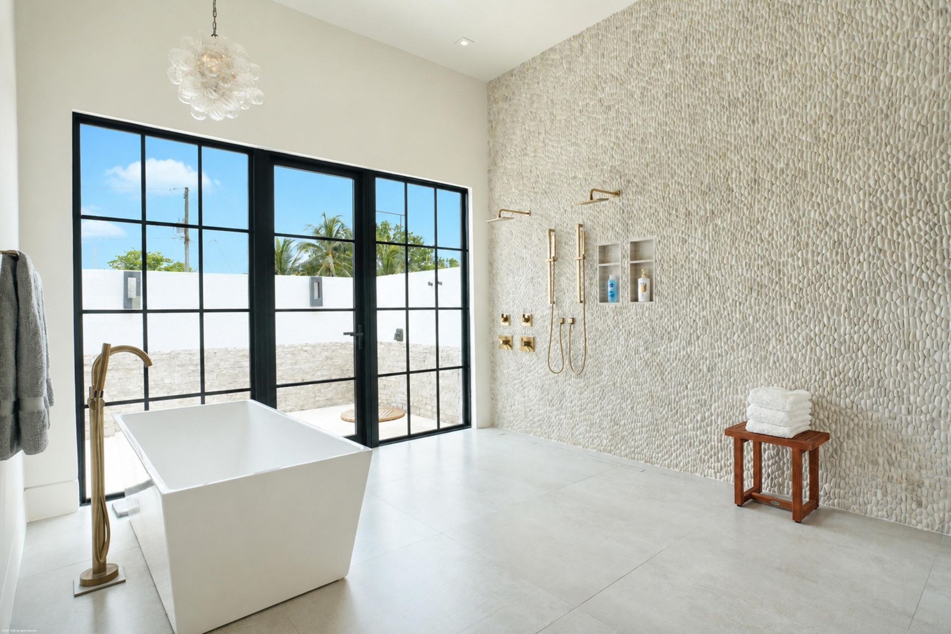15590 Sea Mist Lane, Wellington, FL 33414 Photo