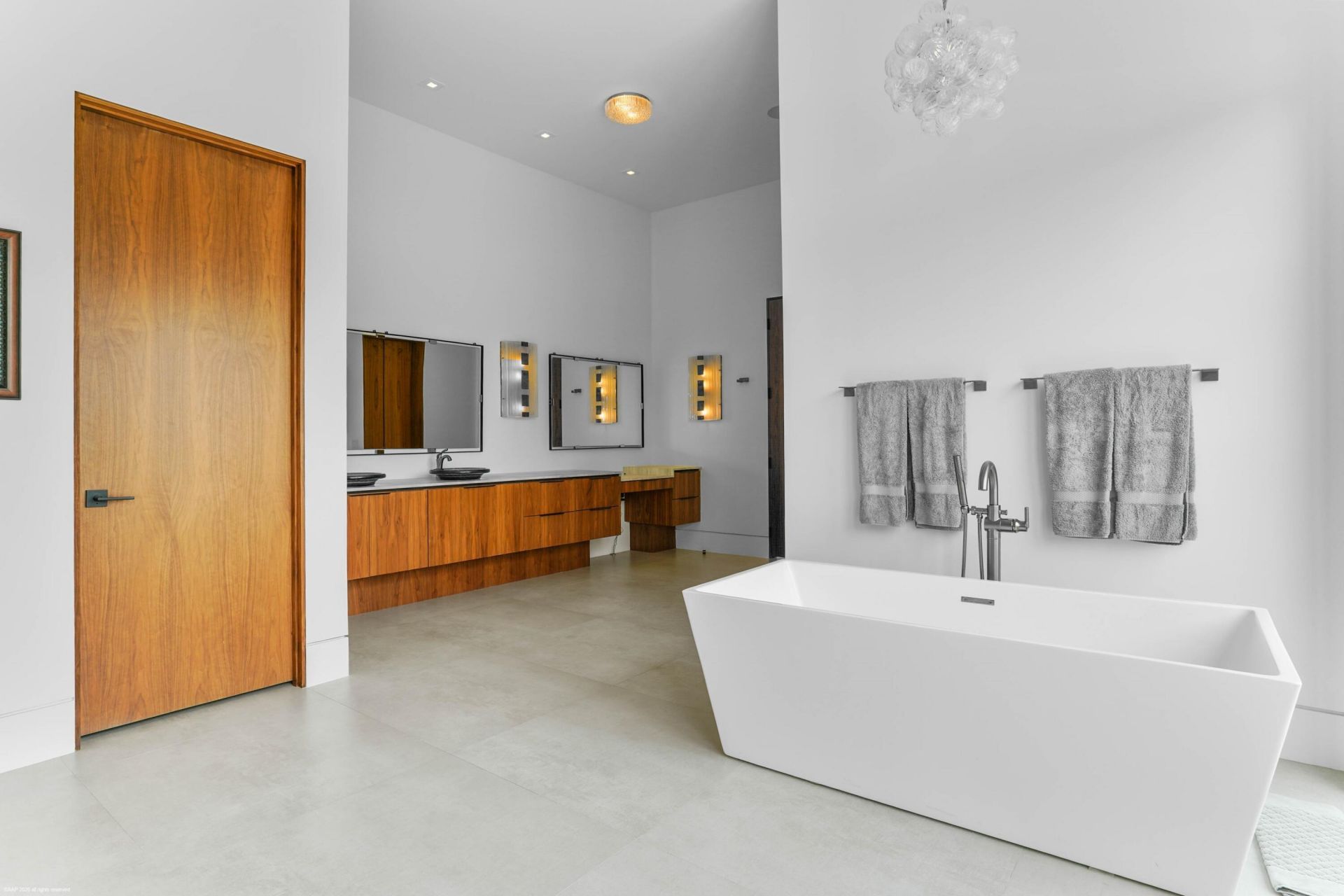 15590 Sea Mist Lane, Wellington, FL 33414 Photo