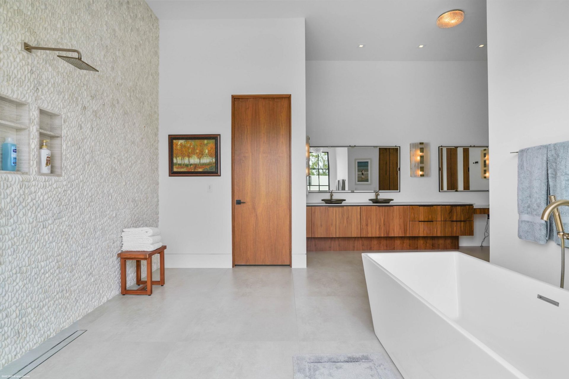 15590 Sea Mist Lane, Wellington, FL 33414 Photo