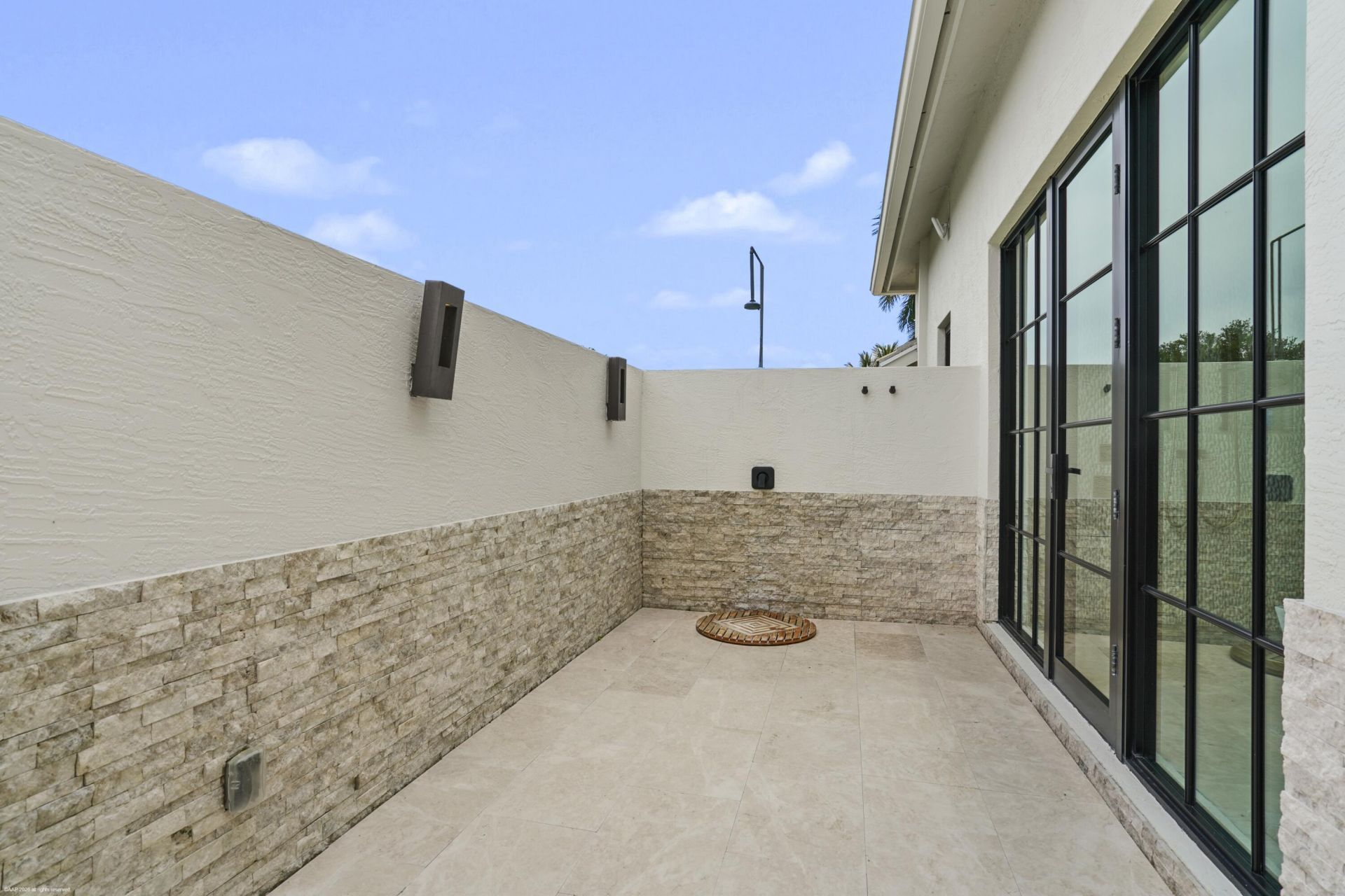 15590 Sea Mist Lane, Wellington, FL 33414 Photo