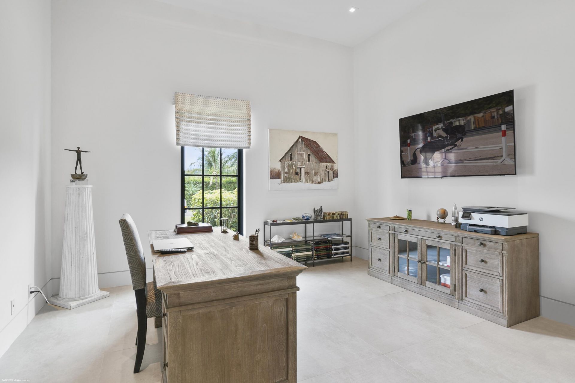 15590 Sea Mist Lane, Wellington, FL 33414 Photo