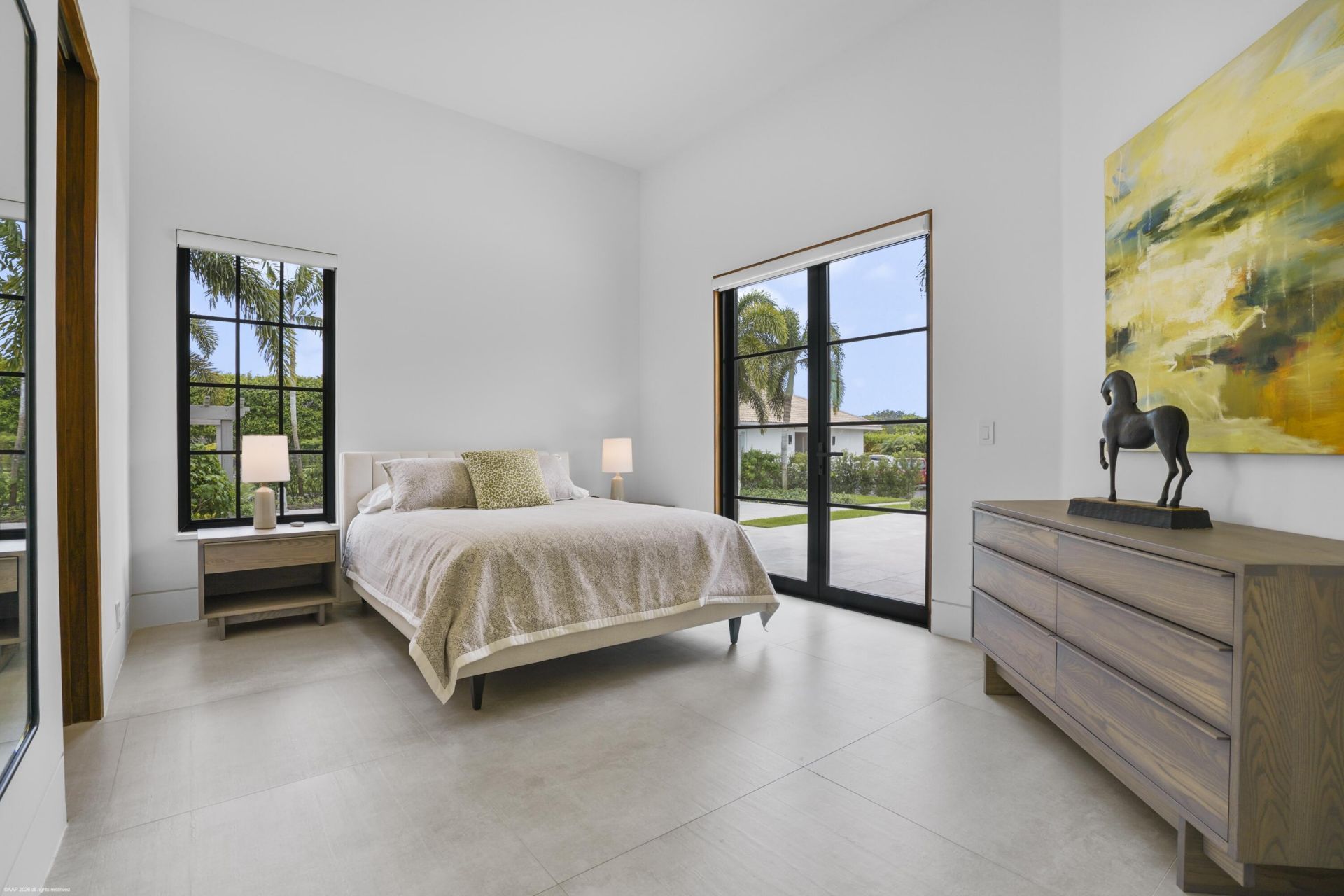 15590 Sea Mist Lane, Wellington, FL 33414 Photo