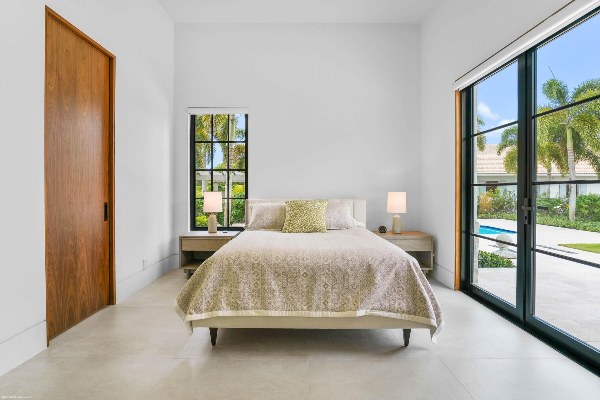 15590 Sea Mist Lane, Wellington, FL 33414 Photo