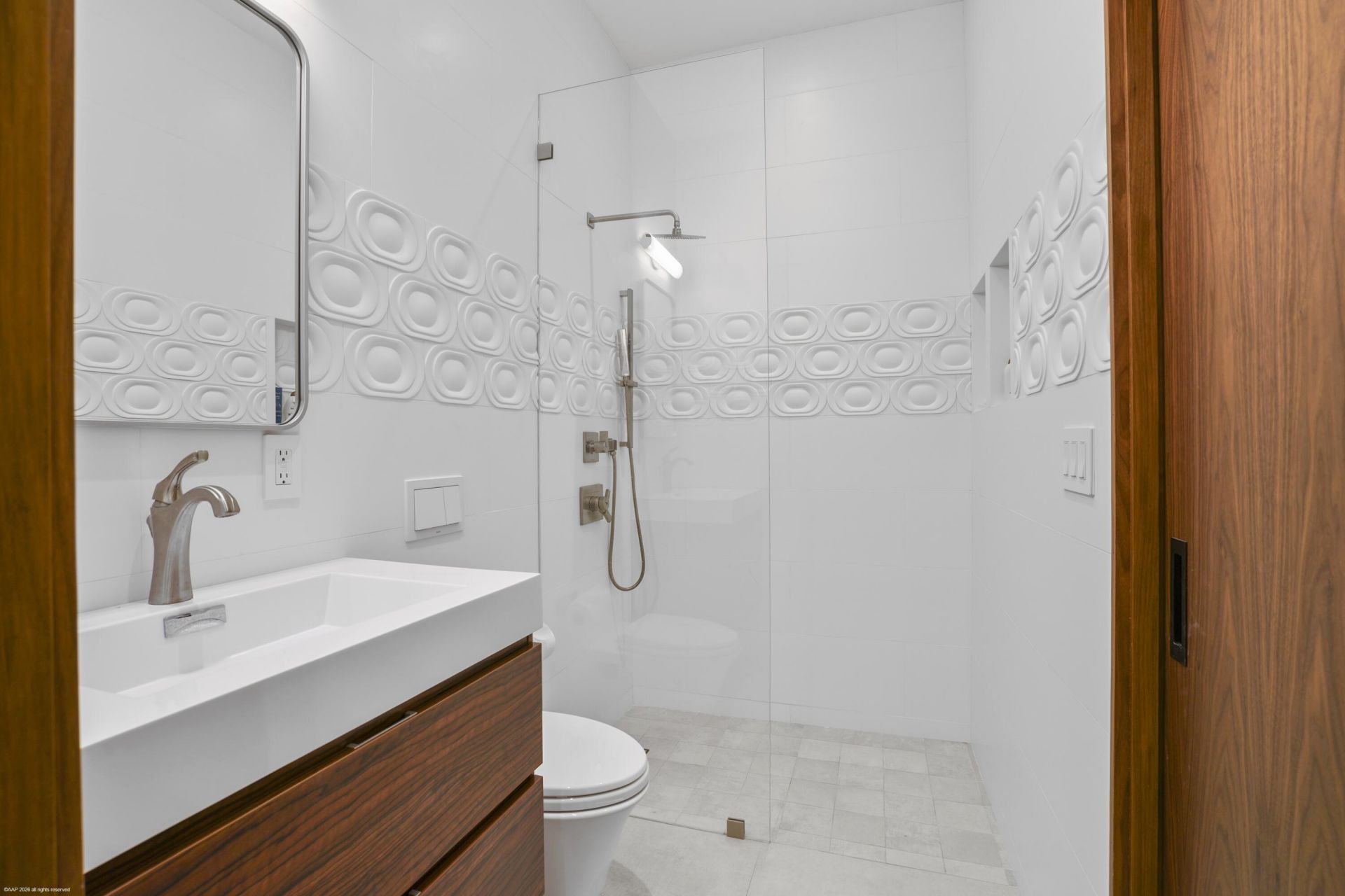 15590 Sea Mist Lane, Wellington, FL 33414 Photo