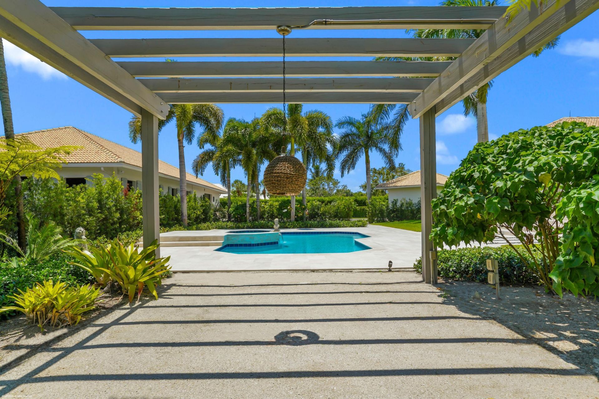 15590 Sea Mist Lane, Wellington, FL 33414 Photo
