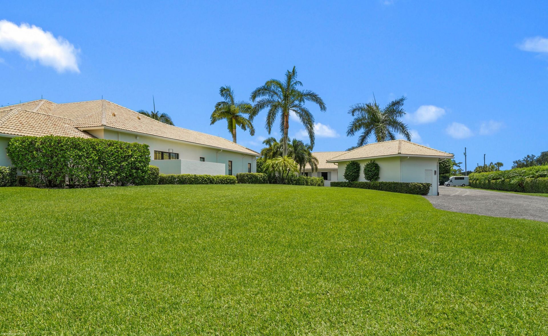 15590 Sea Mist Lane, Wellington, FL 33414 Photo
