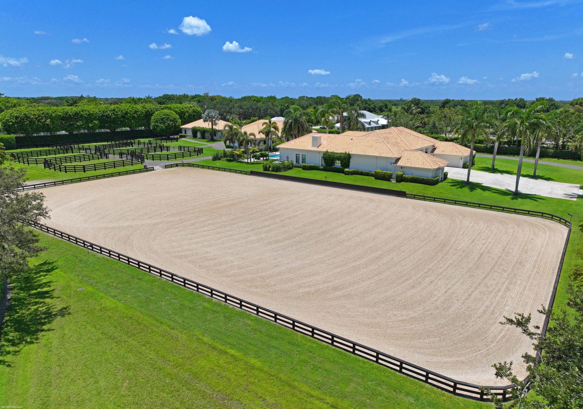 15590 Sea Mist Lane, Wellington, FL 33414 Photo