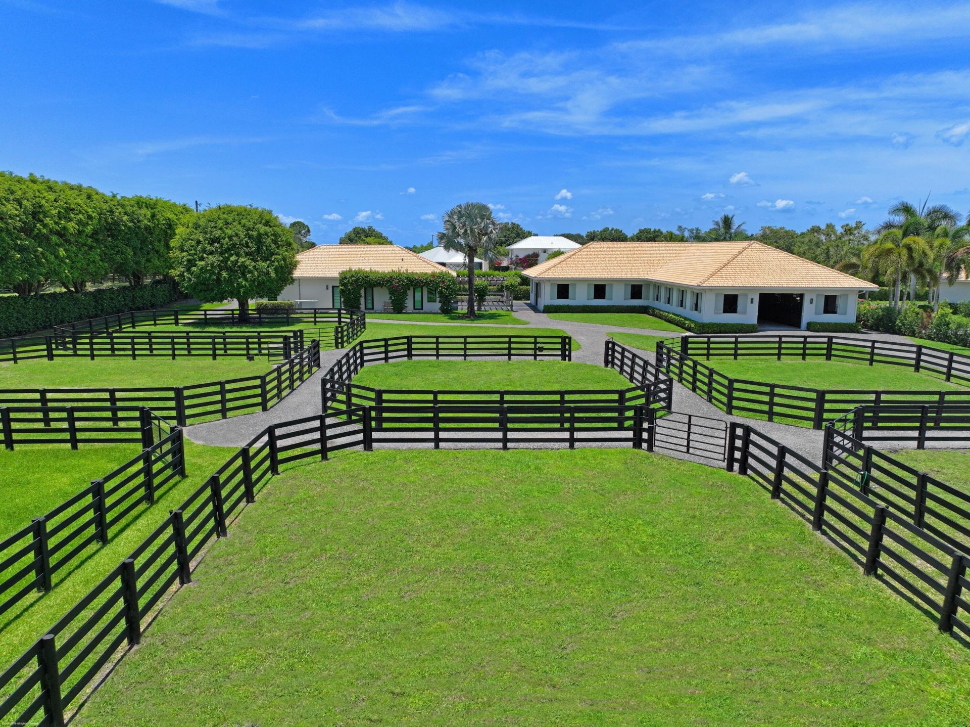 15590 Sea Mist Lane, Wellington, FL 33414 Photo