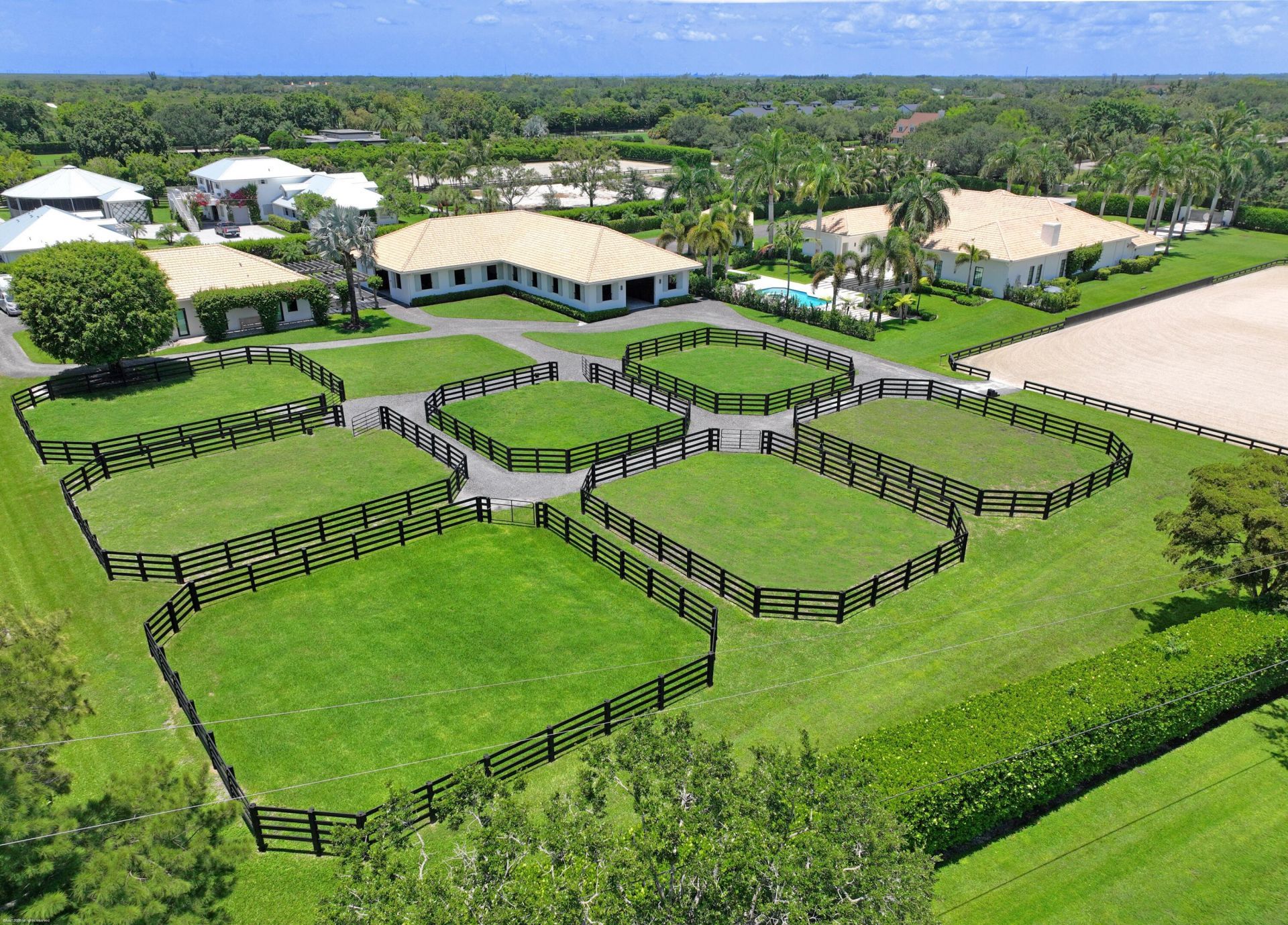 15590 Sea Mist Lane, Wellington, FL 33414 Photo