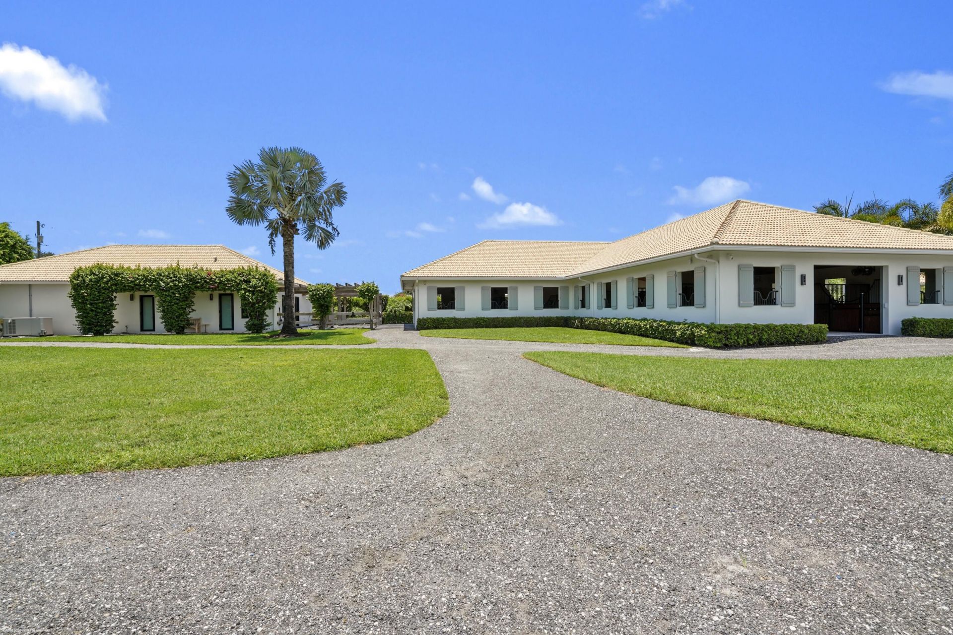 15590 Sea Mist Lane, Wellington, FL 33414 Photo