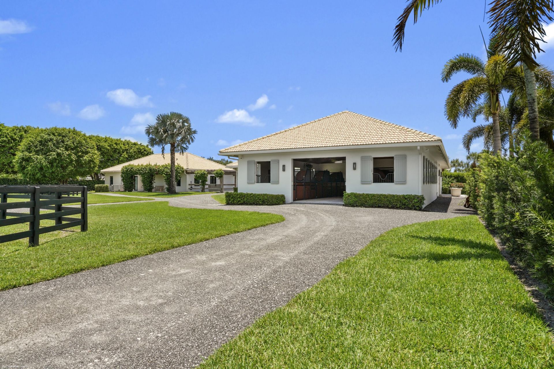 15590 Sea Mist Lane, Wellington, FL 33414 Photo