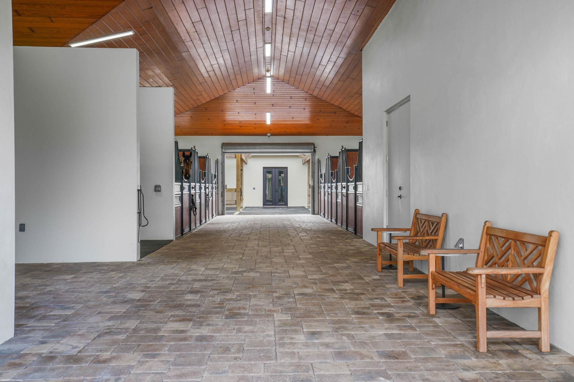 15590 Sea Mist Lane, Wellington, FL 33414 Photo