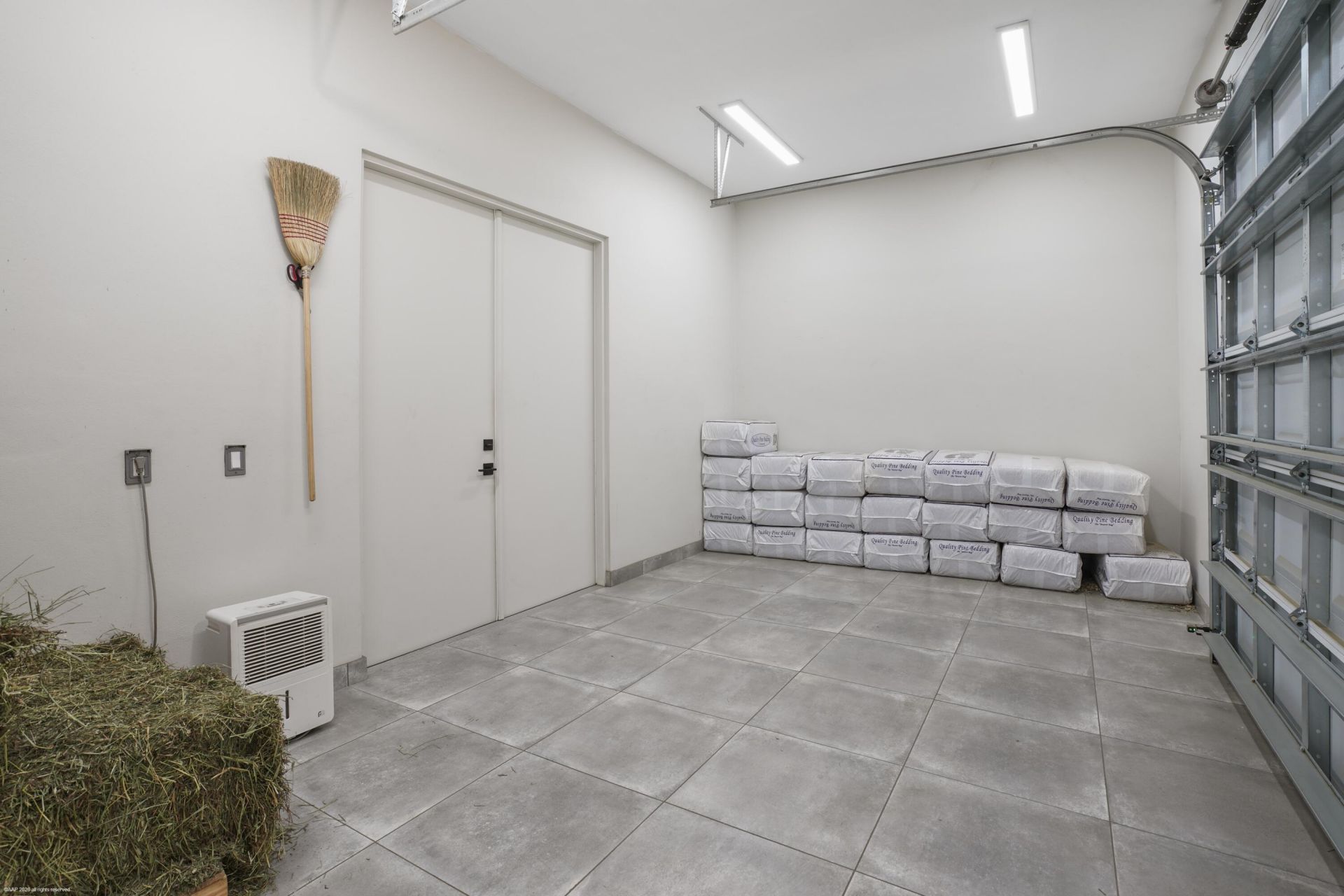 15590 Sea Mist Lane, Wellington, FL 33414 Photo