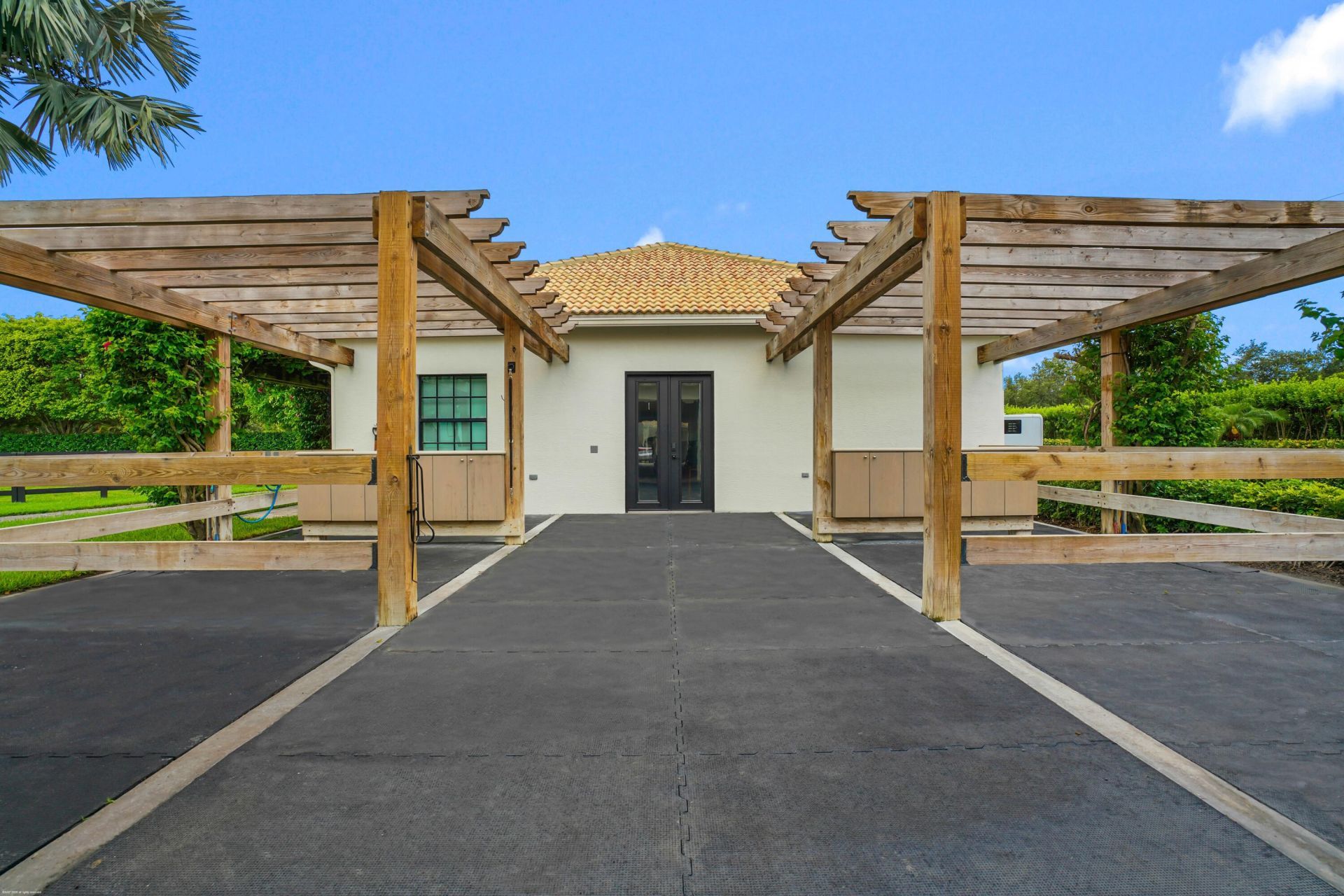 15590 Sea Mist Lane, Wellington, FL 33414 Photo