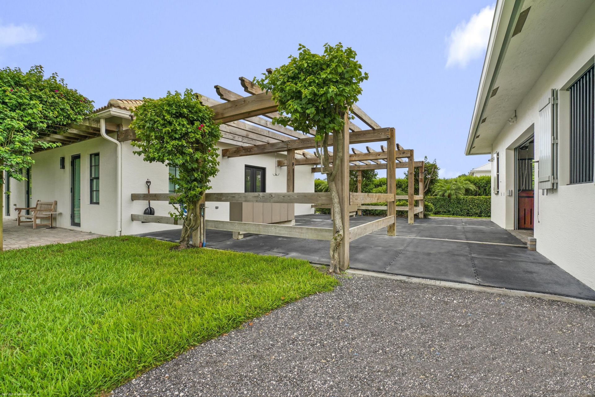 15590 Sea Mist Lane, Wellington, FL 33414 Photo