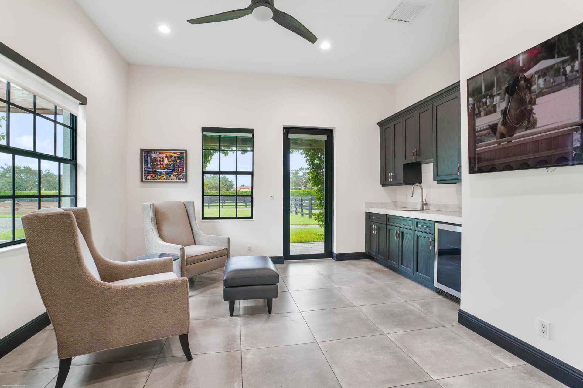 15590 Sea Mist Lane, Wellington, FL 33414 Photo