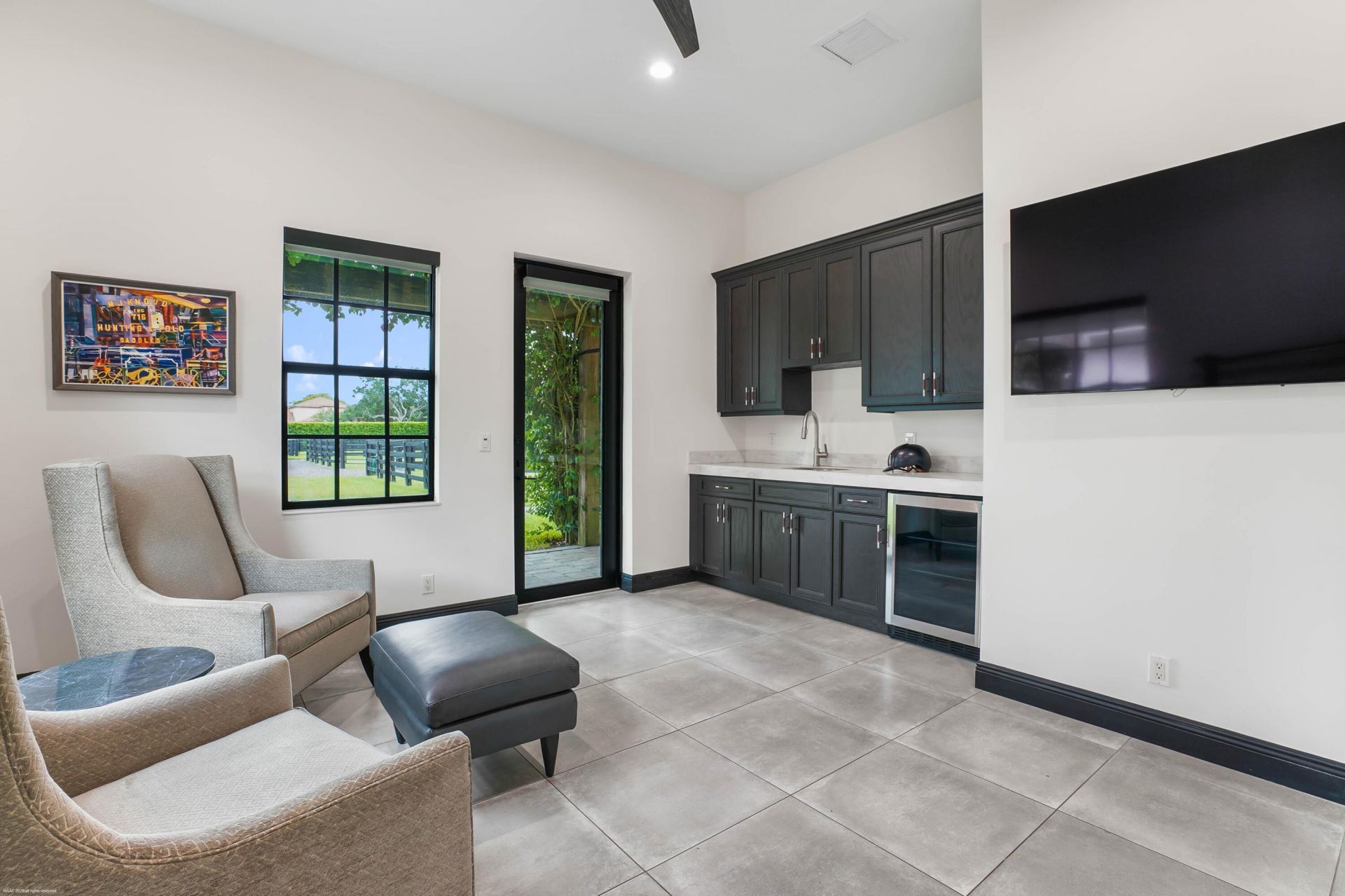15590 Sea Mist Lane, Wellington, FL 33414 Photo