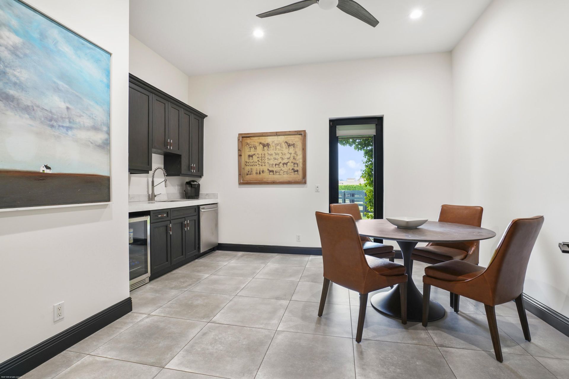 15590 Sea Mist Lane, Wellington, FL 33414 Photo