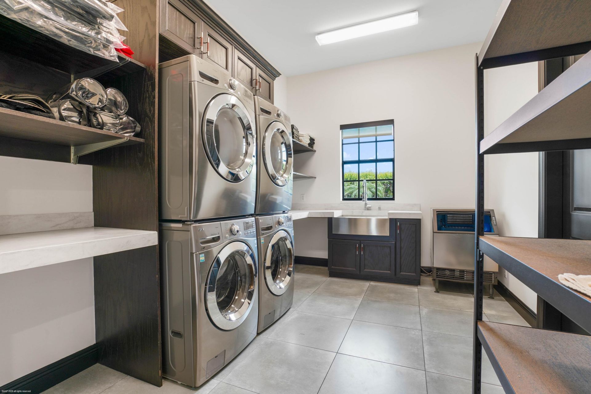 15590 Sea Mist Lane, Wellington, FL 33414 Photo