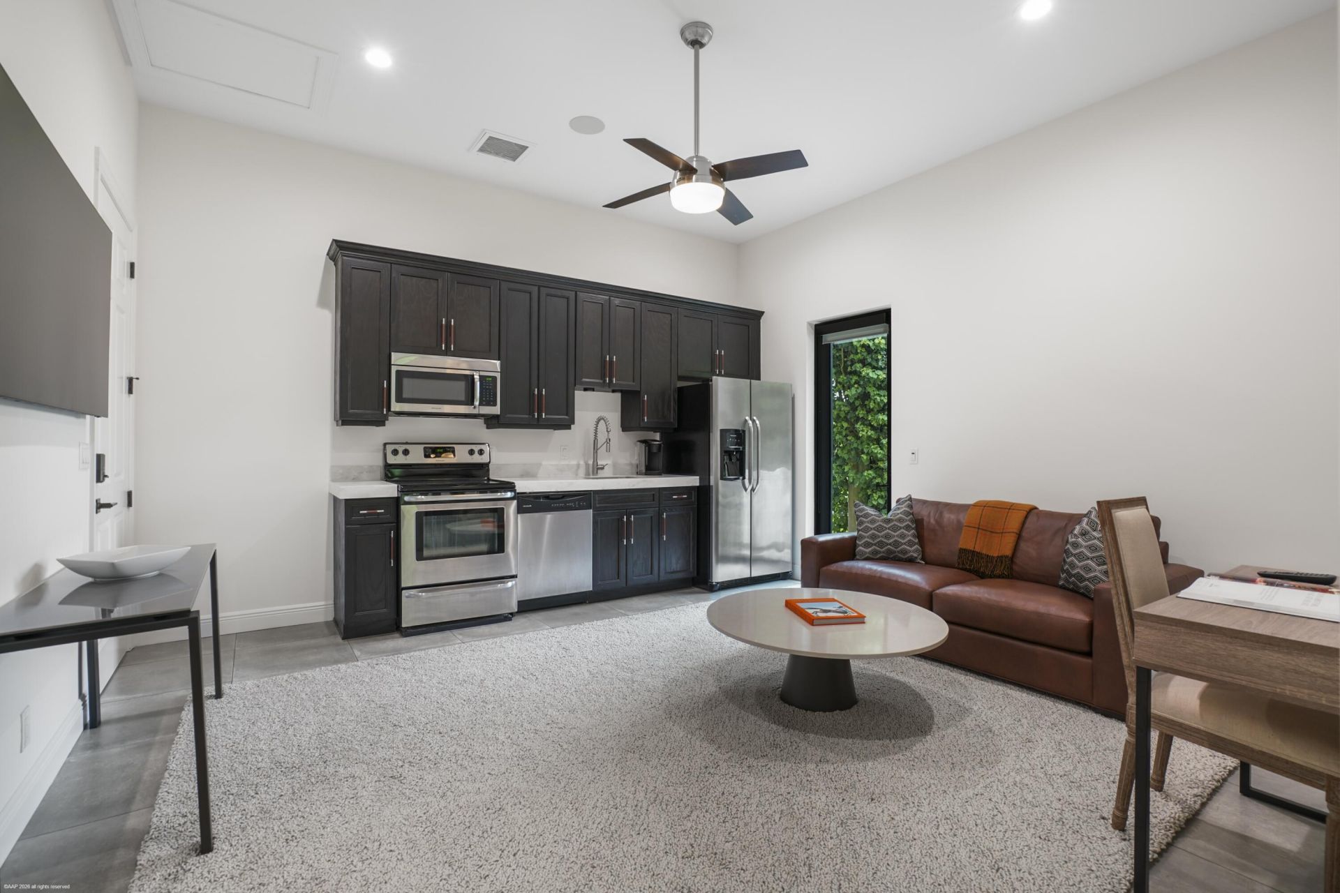 15590 Sea Mist Lane, Wellington, FL 33414 Photo