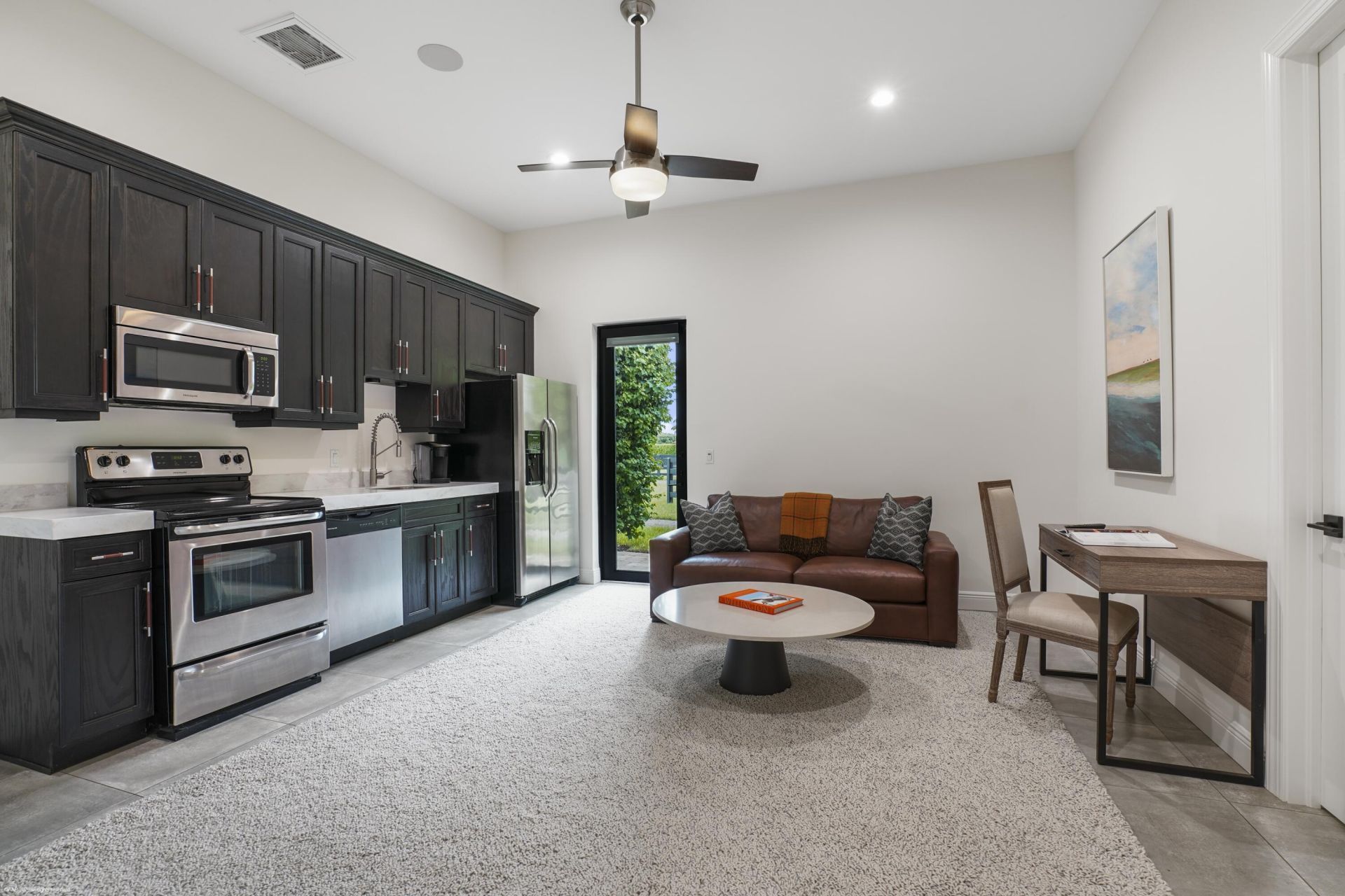 15590 Sea Mist Lane, Wellington, FL 33414 Photo