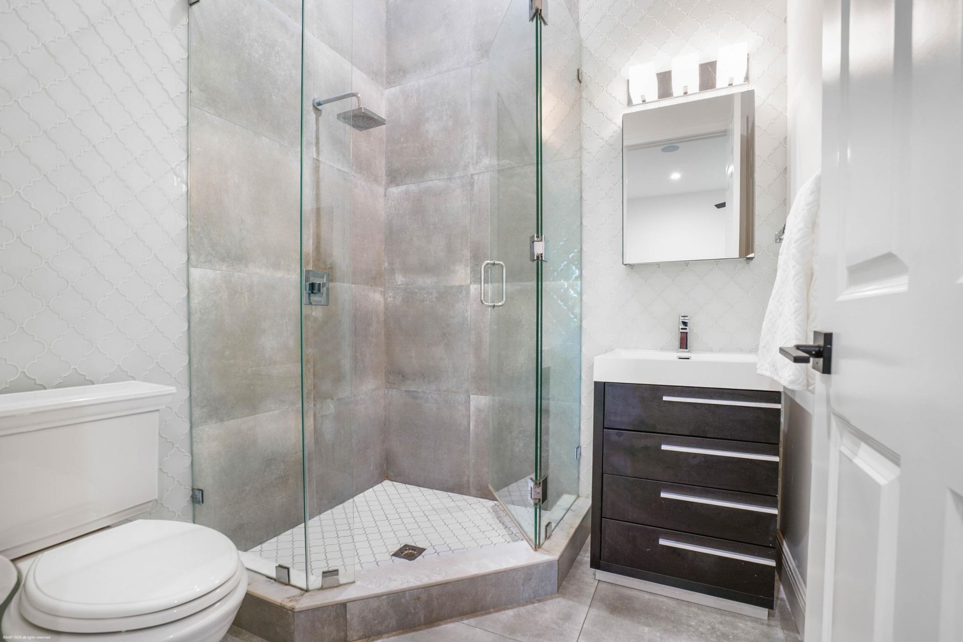 15590 Sea Mist Lane, Wellington, FL 33414 Photo