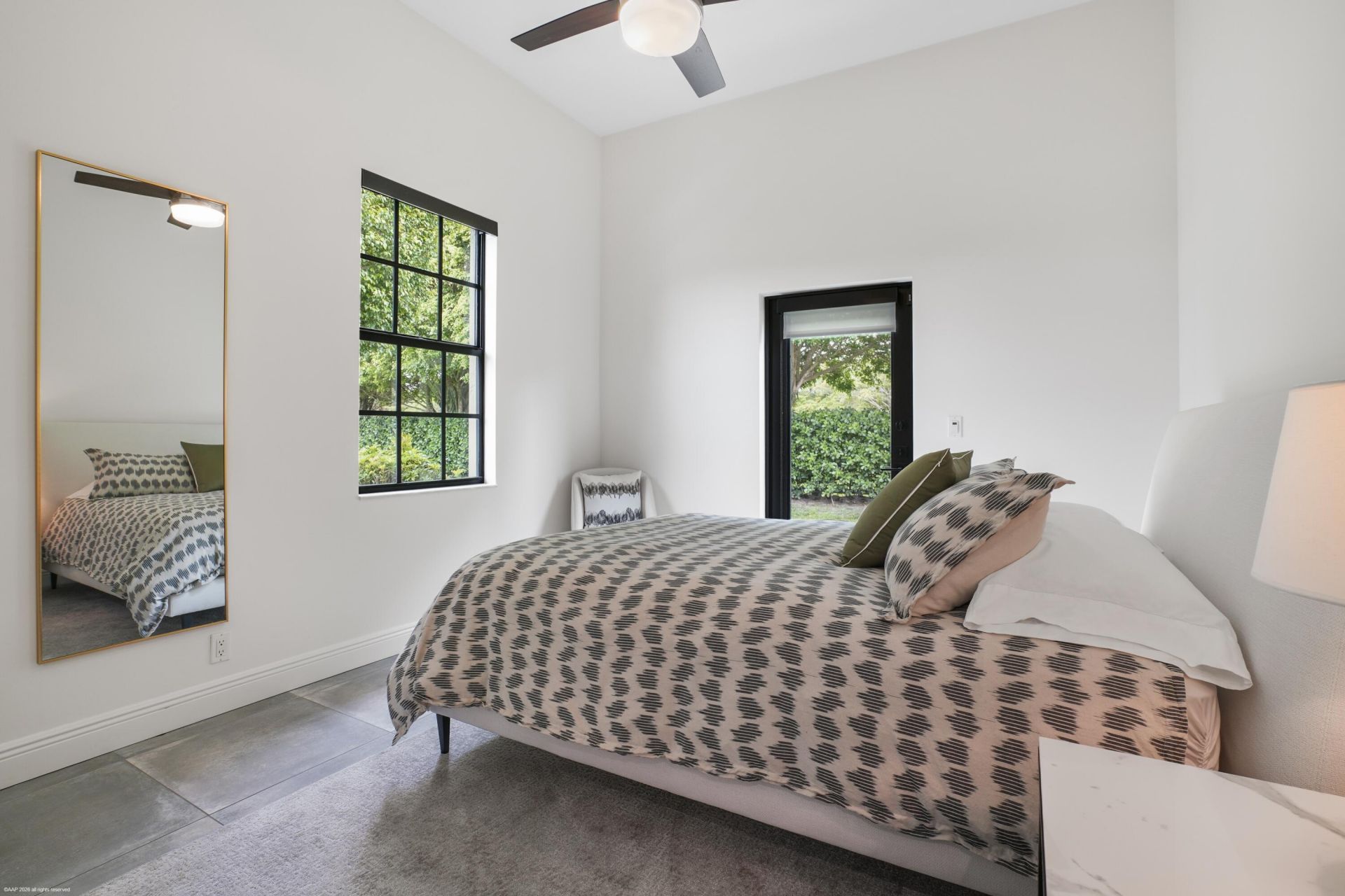 15590 Sea Mist Lane, Wellington, FL 33414 Photo