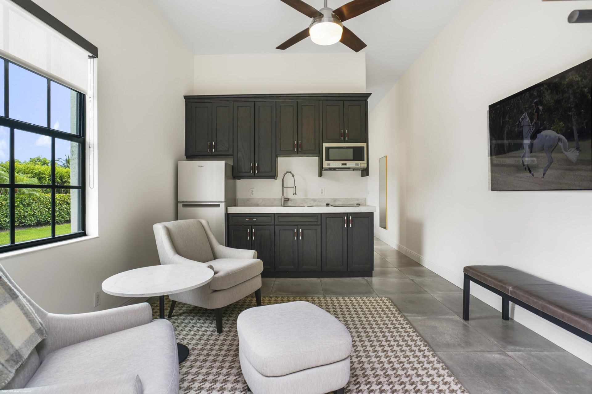 15590 Sea Mist Lane, Wellington, FL 33414 Photo