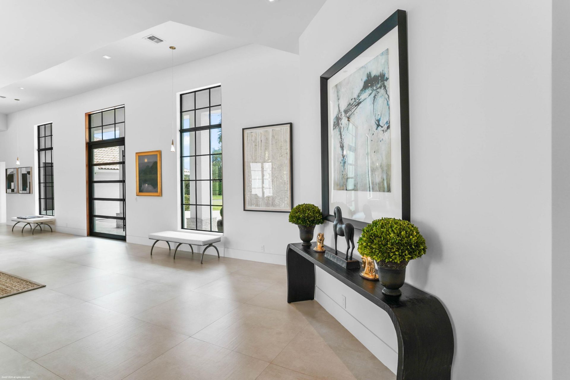 15590 Sea Mist Lane, Wellington, FL 33414 Photo