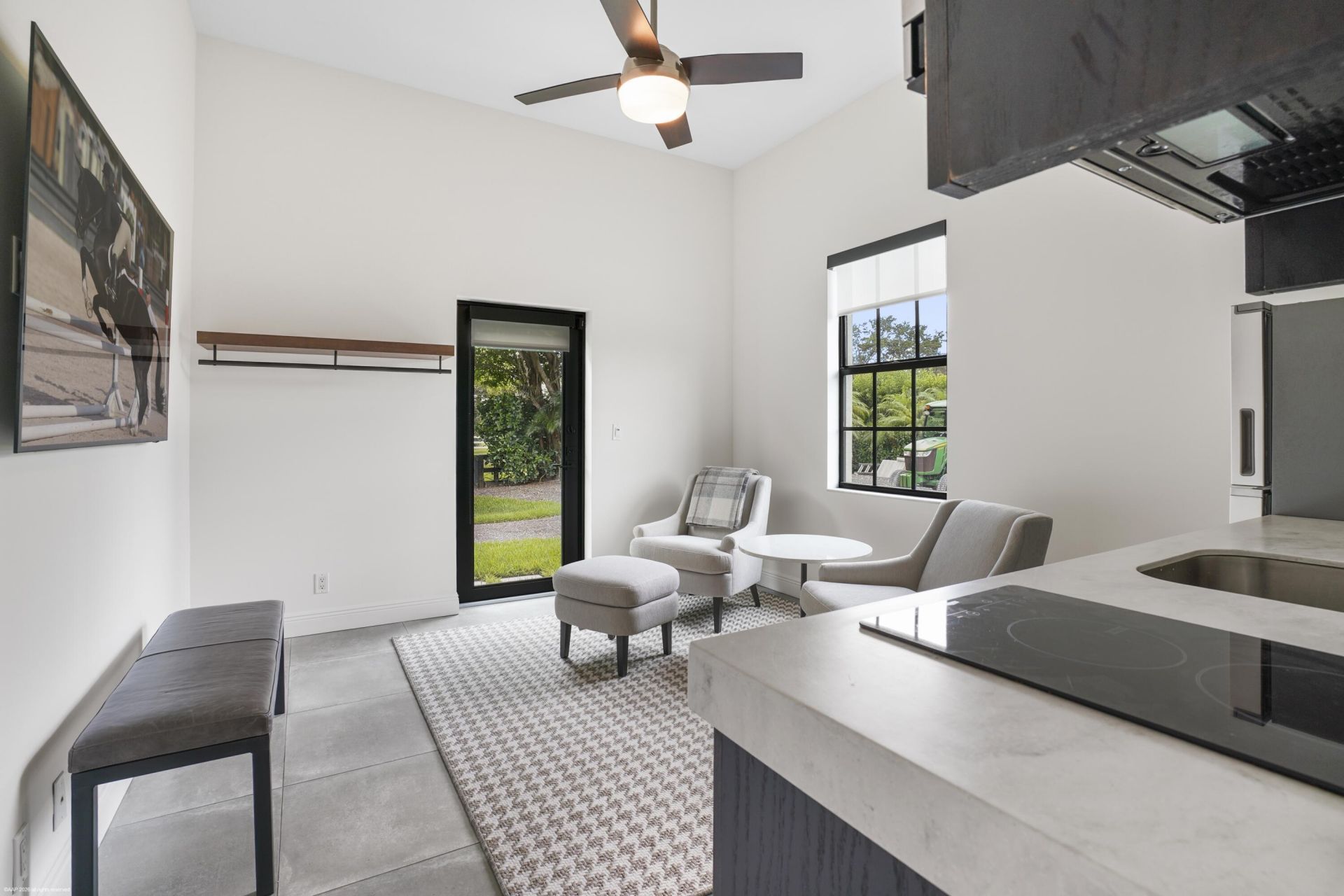 15590 Sea Mist Lane, Wellington, FL 33414 Photo