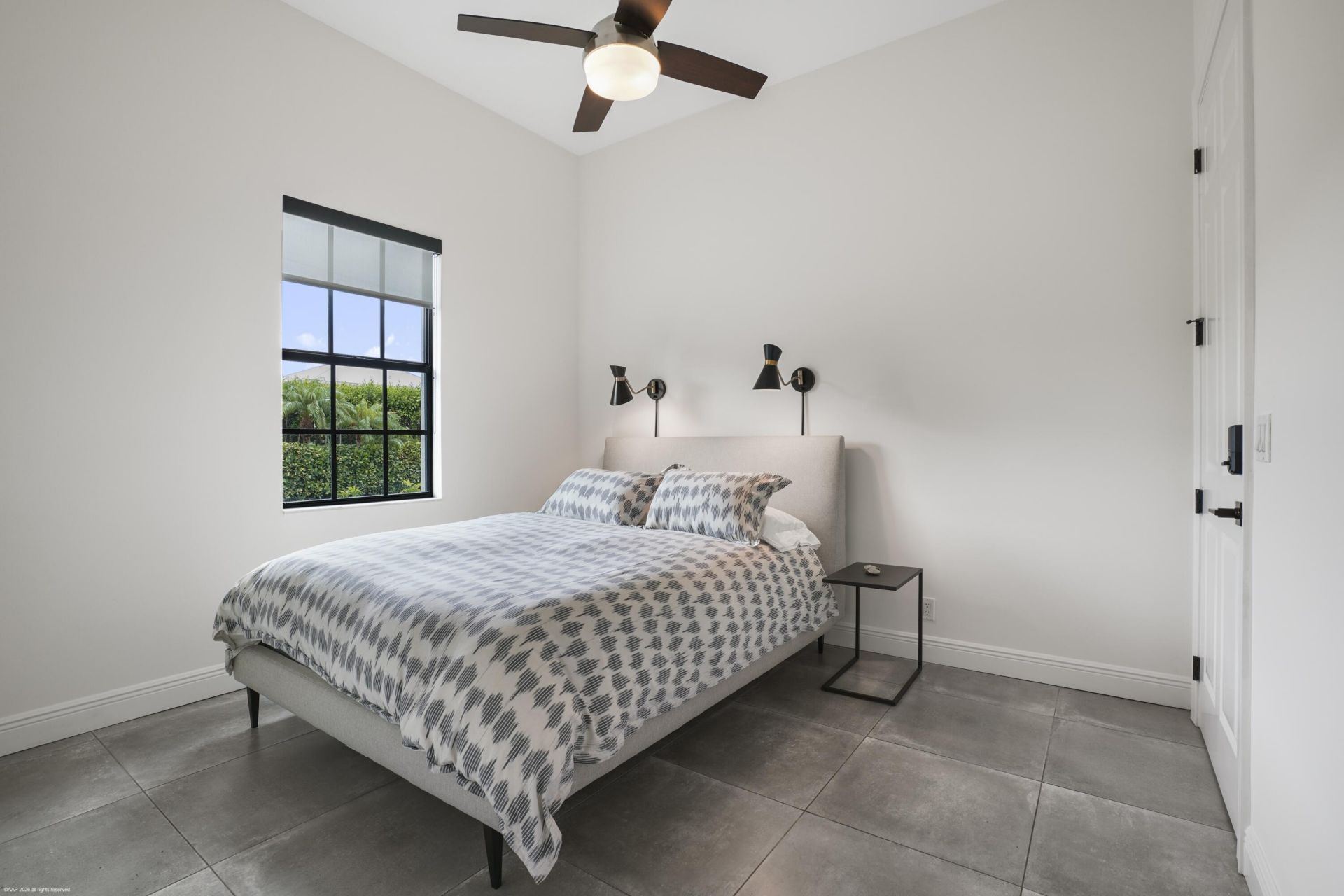 15590 Sea Mist Lane, Wellington, FL 33414 Photo