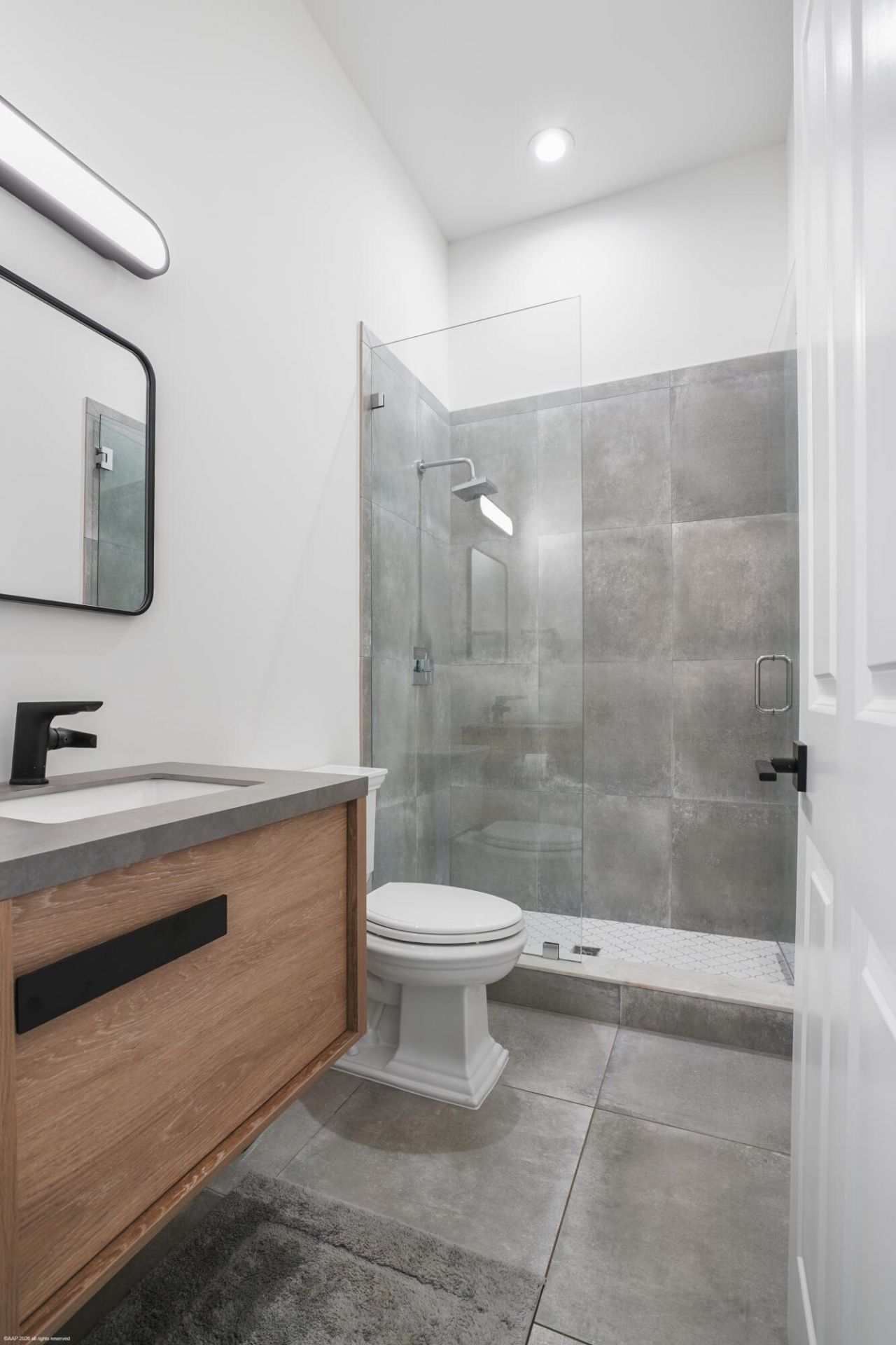 15590 Sea Mist Lane, Wellington, FL 33414 Photo
