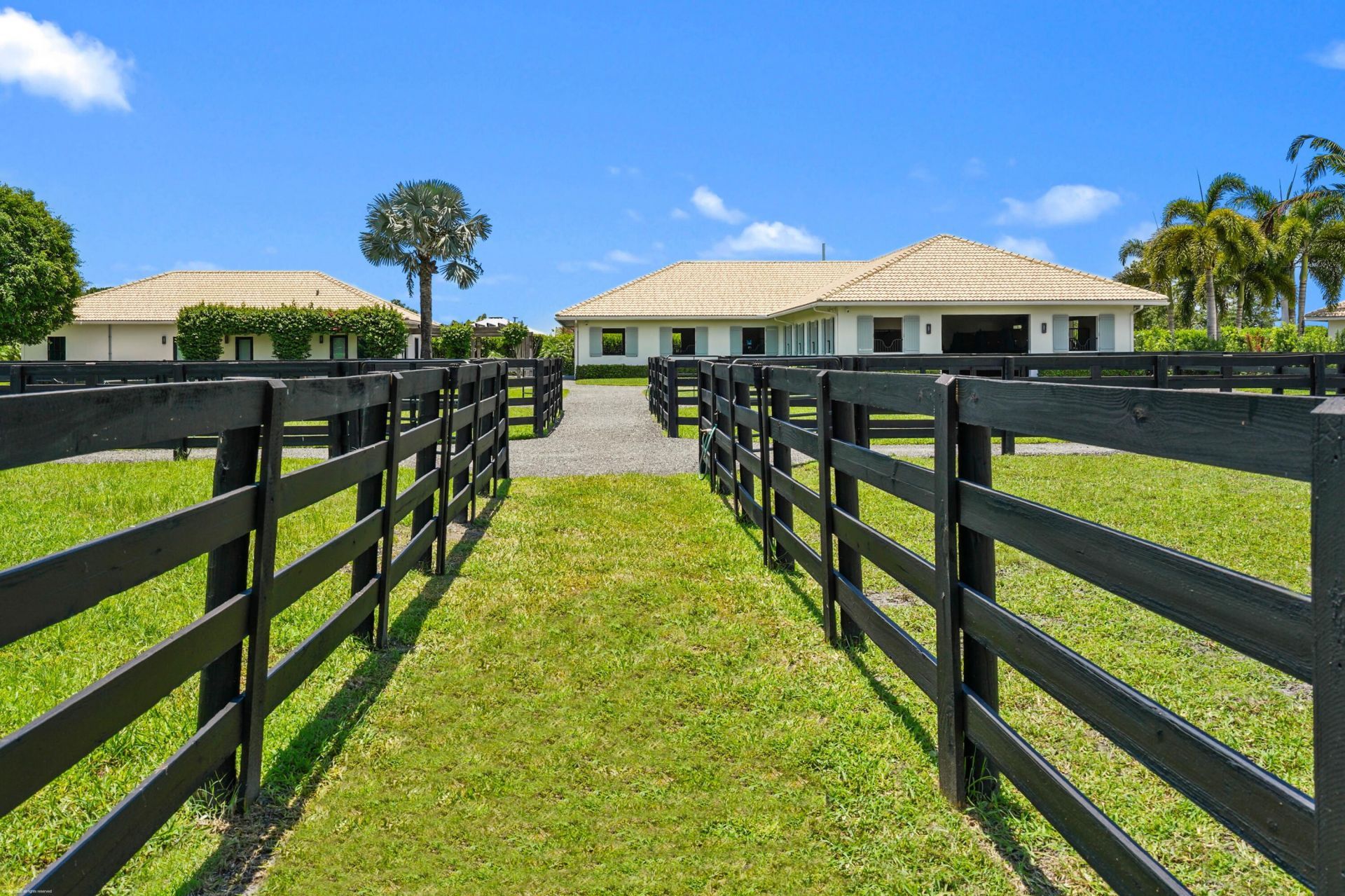 15590 Sea Mist Lane, Wellington, FL 33414 Photo
