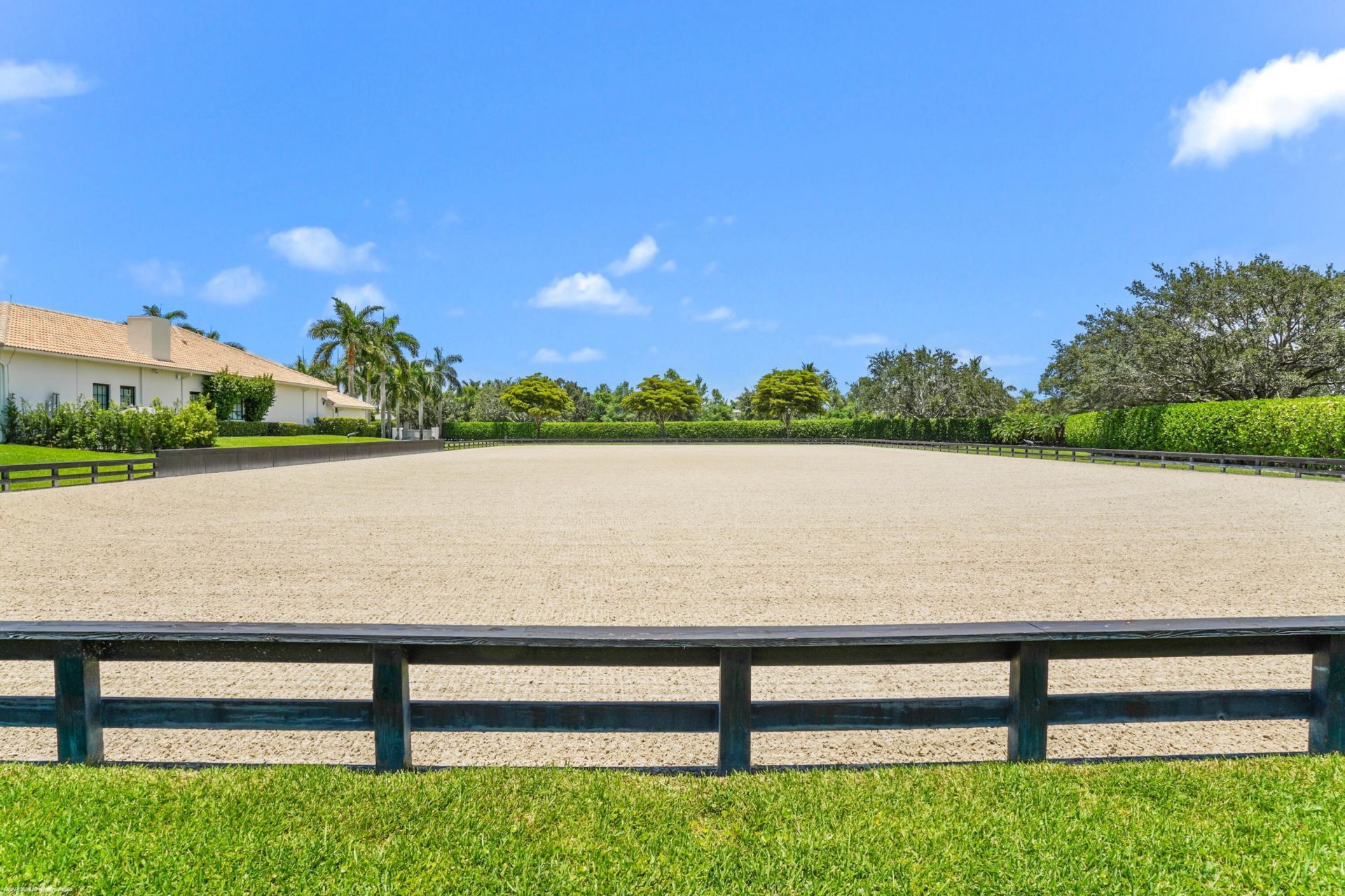 15590 Sea Mist Lane, Wellington, FL 33414 Photo
