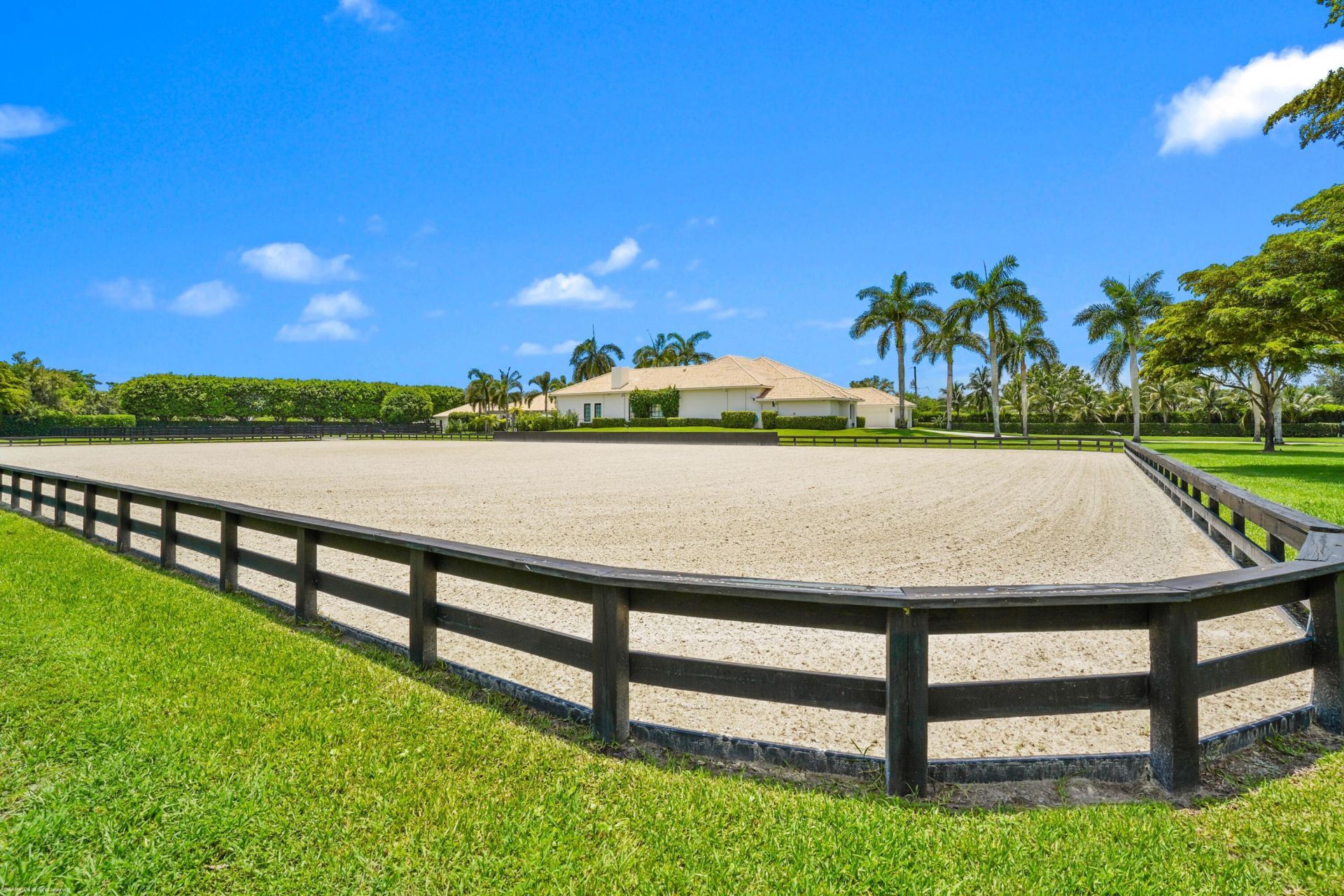 15590 Sea Mist Lane, Wellington, FL 33414 Photo