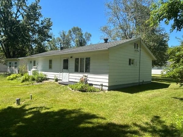 30450 W Shore Drive, Pengilly, MN 55775
