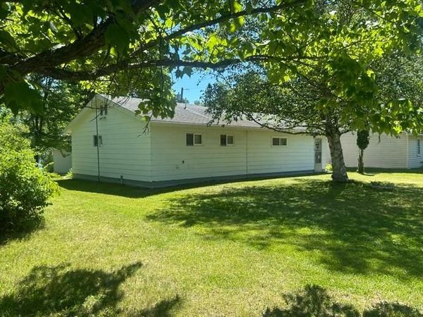30450 W Shore Drive, Pengilly, MN 55775