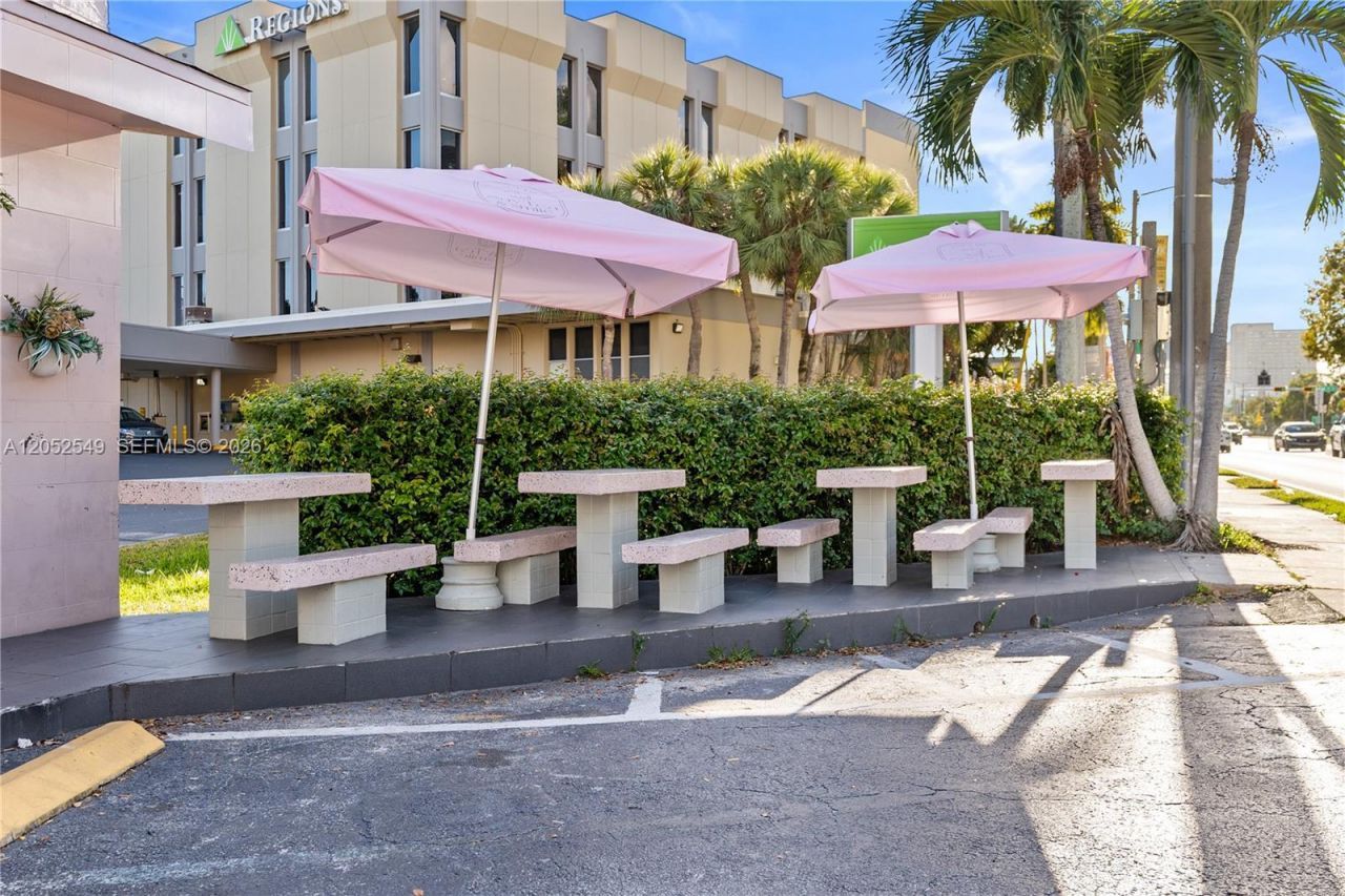 Please Call For Address, Pinecrest, FL 33143 Photo