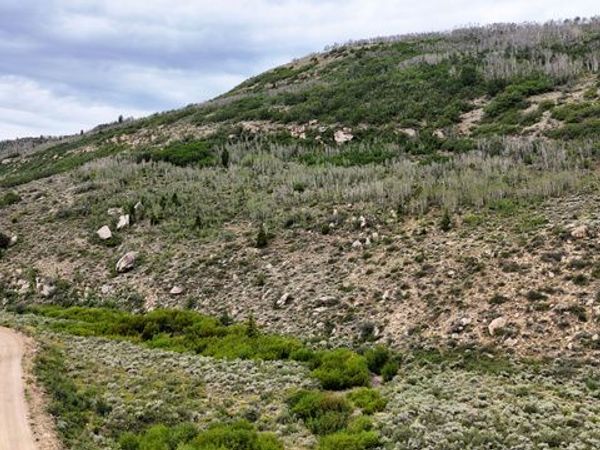 123 TBD BEAVER CREEK RD , Helper, UT 84526
