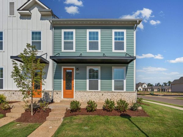 3059 PORTAGE DR, Bartlett, TN 38135